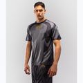 Pánske tričko Venum Galactic 3.0 Dry Tech black/gold 3
