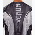 Pánske tričko Venum Galactic 3.0 Dry Tech off white/black 6