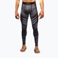 Pánske tréningové legíny Venum Galactic 3.0 Spats black/gold