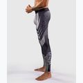 Pánske tréningové legíny Venum Galactic 3.0 Spats off white/black 5