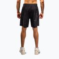 Pánske tréninkové šortky Venum Galactic 3.0 Training black/gold 3