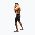 Pánske tréninkové šortky Venum Galactic 3.0 Vale Tudo black/gold 2