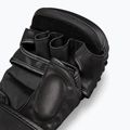Rukavice MMA Venum G-Core Sparring black/gold 4