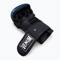 Rukavice MMA Venum G-Core Sparring navy blue/white 4