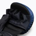 Rukavice MMA Venum G-Core Sparring navy blue/white 5