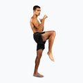 Pánske tréninkové šortky Venum G-Core Fight black/gold 2