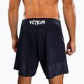Pánske tréninkové šortky Venum G-Core Fight navy blue/white 7