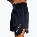 Pánske tréninkové šortky Venum G-Core Boxing navy blue/white 6