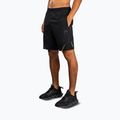 Pánske tréninkové šortky Venum G-Core Training black/gold 4
