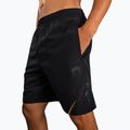 Pánske tréninkové šortky Venum G-Core Training black/gold 5