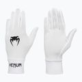 Vnútorné rukavice Venum Liners white