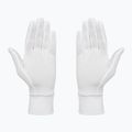 Vnútorné rukavice Venum Liners white 3