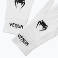 Vnútorné rukavice Venum Liners white 4