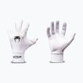 Vnútorné rukavice Venum Liners white