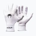 Vnútorné rukavice Venum Liners white 2