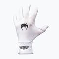 Vnútorné rukavice Venum Liners white 3