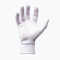 Vnútorné rukavice Venum Liners white 5