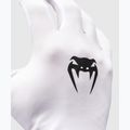 Vnútorné rukavice Venum Liners white 6
