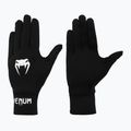 Vnútorné rukavice Venum Liners black