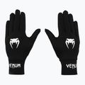 Vnútorné rukavice Venum Liners black 2