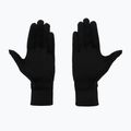 Vnútorné rukavice Venum Liners black 3