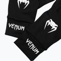 Vnútorné rukavice Venum Liners black 4