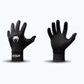 Vnútorné rukavice Venum Liners black