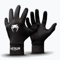 Vnútorné rukavice Venum Liners black 2
