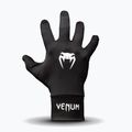 Vnútorné rukavice Venum Liners black 4