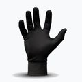 Vnútorné rukavice Venum Liners black 5