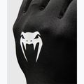 Vnútorné rukavice Venum Liners black 6