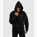 Pánska mikina Venum Divide Winter Hoodie black 3