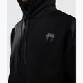 Pánska mikina Venum Divide Winter Hoodie black 5