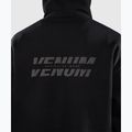 Pánska mikina Venum Divide Winter Hoodie black 6