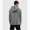Pánska mikina Venum Divide Winter Hoodie heather grey 3