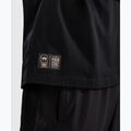 Pánske tričko Venum Fight Icon Cotton black 5