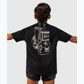 Detské tričko Venum Fight Icon black 2