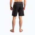 Pánske tréninkové šortky Venum No-Gi 6.0 Fight black/brown 3