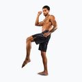 Pánske tréninkové šortky Venum No-Gi 6.0 Fight black/grey 2