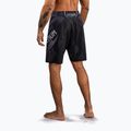 Pánske tréninkové šortky Venum No-Gi 6.0 Fight black/grey 3