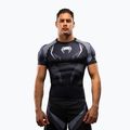 Pánsky rashguard Venum No-Gi 6.0 Rashguard black/white