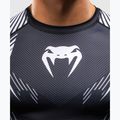 Pánsky rashguard Venum No-Gi 6.0 Rashguard black/white 5