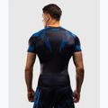 Pánsky rashguard Venum No-Gi 6.0 Rashguard black/blue 2