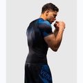 Pánsky rashguard Venum No-Gi 6.0 Rashguard black/blue 4