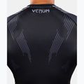 Pánsky rashguard Venum No-Gi 6.0 Rashguard black/grey 7