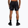 Pánske tréninkové šortky Venum No-Gi 6.0 Training black/grey 3