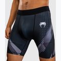 Pánske tréninkové šortky Venum No-Gi 6.0 Vale Tudo black/white 5