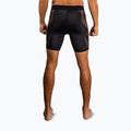 Pánske tréninkové šortky Venum No-Gi 6.0 Vale Tudo black/brown 3