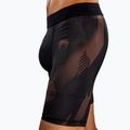 Pánske tréninkové šortky Venum No-Gi 6.0 Vale Tudo black/brown 6