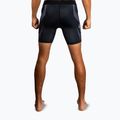 Pánske tréninkové šortky Venum No-Gi 6.0 Vale Tudo black/grey 3